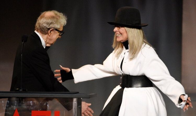 Boato da morte de Diane Keaton desperta preocupação e destaca crise de desinformação de celebridades