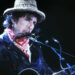 Bob Dylan disse uma vez que este icônico cantor dos anos 60 'transcendeu todos os gêneros'