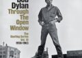 Bob Dylan – The Bootleg Series Volume 18 Review