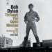 Bob Dylan – The Bootleg Series Volume 18 Review