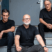 Bob Mold reúne Sugar para a primeira música nova e shows em três décadas │ Exclaim!