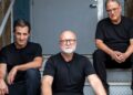Bob Mold reúne Sugar para novas músicas e shows