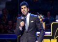 Bob Myers deixará a ESPN para ingressar na Harris & Blitzer Sports Entertainment