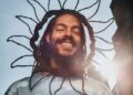 Bob Vylan compartilha novo single “Sick Sad World”