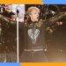 Bon Jovi Forever Tour 2026 estendida novamente: onde comprar ingressos