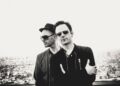 Booka Shade retorna a Miami com nada além de música ao vivo