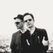 Booka Shade retorna a Miami com nada além de música ao vivo