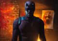 Born Again recebe algumas boas notícias seguem a renovação da terceira temporada do MCU Show