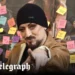 Boy George é o homem mais rude do pop – aqui está a prova