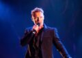 BoyZone descarta novas músicas e turnê - notícias musicais