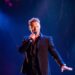 BoyZone descarta novas músicas e turnê - notícias musicais