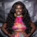 Bozoma Saint John conta a Jimmy Fallon no que acontece o que acontece ao vivo com Andy Cohen