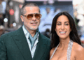 Brad Pitt e Ines de Ramon vão morar juntos, dizem fontes