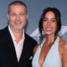 Brad Pitt e sua namorada Ines de Ramon dão um grande passo no relacionamento, planejando o futuro juntos: relatório