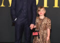 Bradley Cooper compartilha uma visão rara sobre o vínculo com a filha Lea