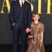 Bradley Cooper compartilha uma visão rara sobre o vínculo com a filha Lea