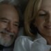Bradley Whitford, do diplomata, sobre a reunião com a co-estrela do West Wing, Allison Janney, na 3ª temporada