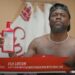 Branded Entertainment está em uma encruzilhada. Basta perguntar a Kevin Hart.