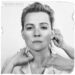 Brandi Carlile compartilha a nova música "A War With Time" do próximo álbum retornando a mim mesmo