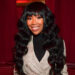 Brandy encerra abruptamente o show no meio da apresentação devido à desidratação