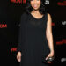 Brandy explica por que ela saiu repentinamente do palco durante o show em Chicago
