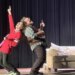 Bremer Theatre vai arrasar neste fim de semana no DACC | Artes e Entretenimento