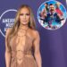Brett Goldstein foi o melhor beijo de Jennifer Lopez