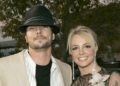 Britney Spears critica a 'constante iluminação a gás' do ex Kevin Federline – Celebrity News – Entretenimento