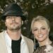 Britney Spears critica a 'constante iluminação a gás' do ex Kevin Federline – Celebrity News – Entretenimento