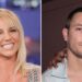 Britney Spears critica 'sensacionalismo' nas memórias do ex-Kevin Federline
