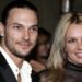 Britney Spears 'desmoralizada' pelas afirmações do livro de Kevin Federline