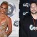 Britney Spears detalha relacionamento 'complexo' com filhos, culpa 'Gaslighting' de Kevin Federline - Globe Magazine