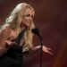 Britney Spears diz que não está mais sempre disponível para seus filhos em meio à controvérsia sobre memórias