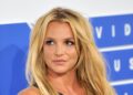 Britney Spears é defendida pelo gerente do restaurante após passeio ‘errático’
