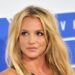 Britney Spears é defendida pelo gerente do restaurante após passeio ‘errático’