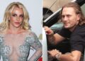 Britney Spears preocupada com o 'bem-estar' dos filhos em meio ao 'sensacionalismo' em torno do livro de Kevin Federline - Star Magazine