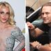Britney Spears preocupada com o 'bem-estar' dos filhos em meio ao 'sensacionalismo' em torno do livro de Kevin Federline - Star Magazine