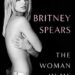 Britney Spears responde às memórias 'dolorosas' de Kevin Federline