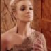 Britney Spears se sente ‘humilhada’ após as memórias do ex Kevin Federline, por fonte
