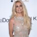 Britney Spears sente que está sendo ‘pintada como uma mãe má’, afirma uma fonte