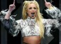 Britney Spears teme estar sendo vigiada e desconecta o WiFi - Fonte