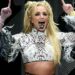 Britney Spears teme estar sendo vigiada e desconecta o WiFi - Fonte