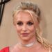 Britney Spears ‘assustada’ ao falar contra o ex – Celebrity News – Entretenimento
