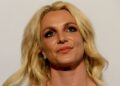 Britney afirma que está com ‘danos cerebrais’ após a tutela – Celebrity News – Entretenimento