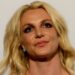 Britney afirma que está com ‘danos cerebrais’ após a tutela – Celebrity News – Entretenimento