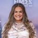 Brittany Cartwright revela novos detalhes sobre cirurgia misteriosa