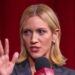 Brittany Snow se lembra de ter ficado ‘chateada’ depois de cortar a cena de ‘Hunting Wives’