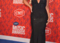 Brooke Hogan exclui postagem acusando novo álbum de Taylor Swift de ser influenciado por ‘the Devil’
