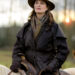Brooke Shields conta por que seu retorno de ‘When Calls the Heart’ parece “difícil”