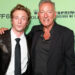 Bruce Springsteen compartilha pensamentos reais sobre o retrato de Jeremy Allen White dele na biografia
